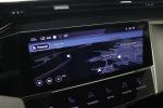 peugeot-408-2023-gasolina-1199cc