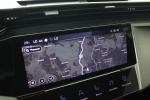 peugeot-408-2023-gasolina-1199cc