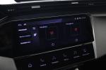 peugeot-408-2023-gasolina-1199cc