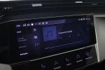peugeot-408-2023-gasolina-1199cc
