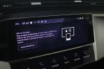peugeot-408-2023-gasolina-1199cc