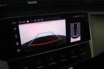 peugeot-408-2023-gasolina-1199cc