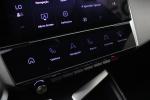 peugeot-408-2023-gasolina-1199cc