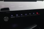 peugeot-408-2023-gasolina-1199cc