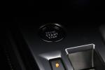 peugeot-408-2023-gasolina-1199cc
