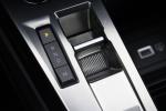 peugeot-408-2023-gasolina-1199cc