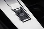 peugeot-408-2023-gasolina-1199cc