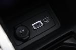 peugeot-408-2023-gasolina-1199cc