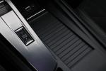 peugeot-408-2023-gasolina-1199cc