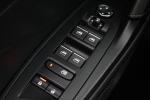 peugeot-408-2023-gasolina-1199cc