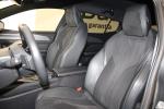 peugeot-408-2023-gasolina-1199cc