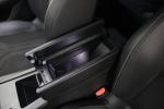 peugeot-408-2023-gasolina-1199cc