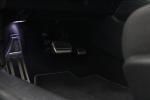 peugeot-408-2023-gasolina-1199cc