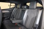 peugeot-408-2023-gasolina-1199cc