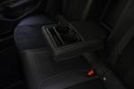 peugeot-408-2023-gasolina-1199cc