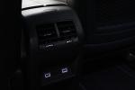 peugeot-408-2023-gasolina-1199cc