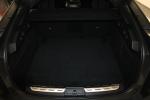 peugeot-408-2023-gasolina-1199cc