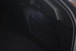 peugeot-408-2023-gasolina-1199cc