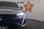 peugeot-408-2023-gasolina-1199cc