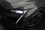 peugeot-408-2023-gasolina-1199cc