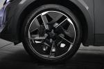 peugeot-408-2023-gasolina-1199cc