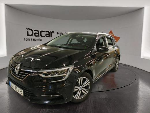 renault-megane-2021-hibrido-a-gasolina-1598cc
