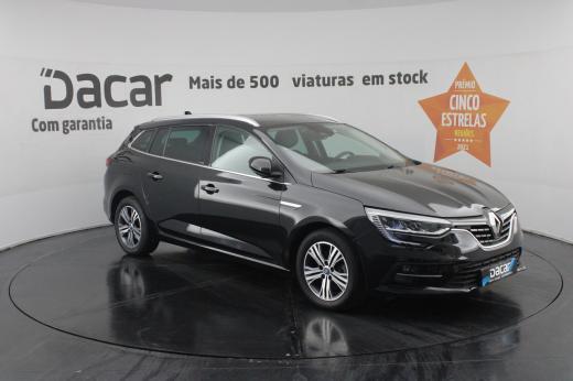 renault-megane-2021-hibrido-a-gasolina-1598cc