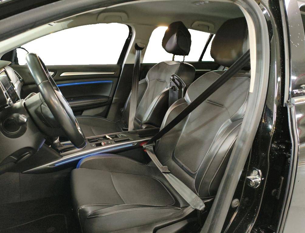 renault-megane-2021-hibrido-a-gasolina-1598cc
