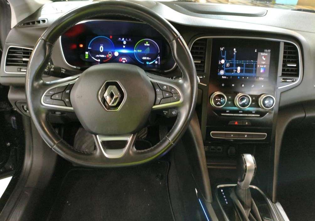 renault-megane-2021-hibrido-a-gasolina-1598cc