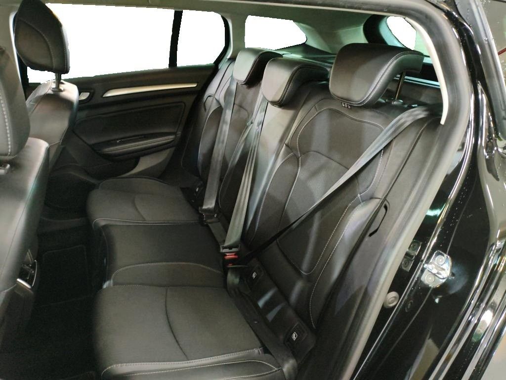 renault-megane-2021-hibrido-a-gasolina-1598cc