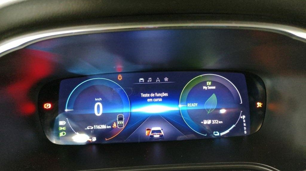 renault-megane-2021-hibrido-a-gasolina-1598cc
