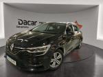 renault-megane-2021-hibrido-a-gasolina-1598cc