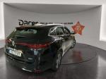 renault-megane-2021-hibrido-a-gasolina-1598cc