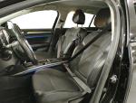 renault-megane-2021-hibrido-a-gasolina-1598cc