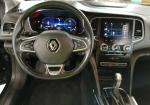 renault-megane-2021-hibrido-a-gasolina-1598cc
