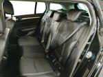 renault-megane-2021-hibrido-a-gasolina-1598cc