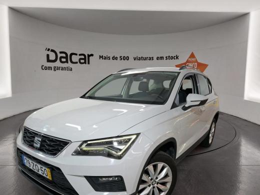 seat-ateca-2019-diesel-1598cc