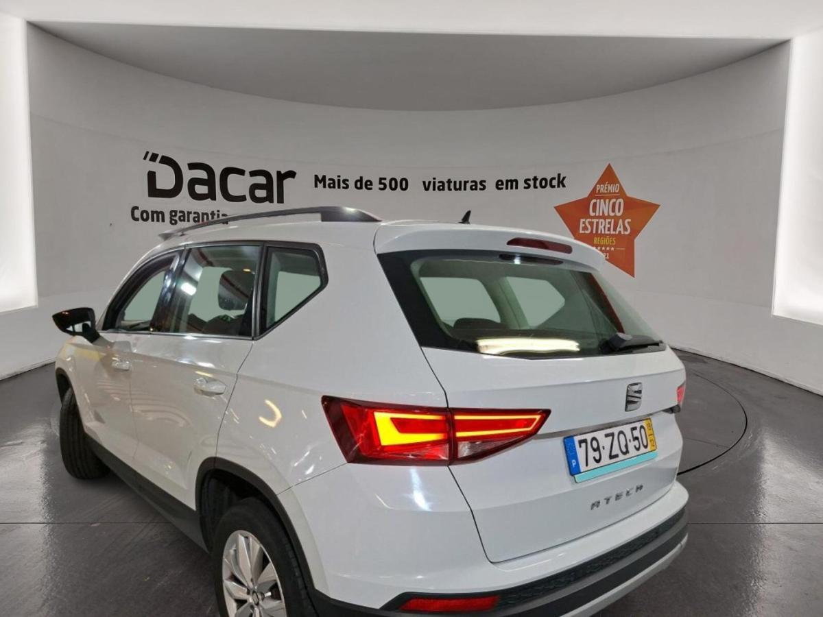 seat-ateca-2019-diesel-1598cc