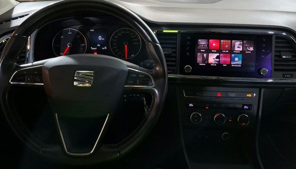 seat-ateca-2019-diesel-1598cc
