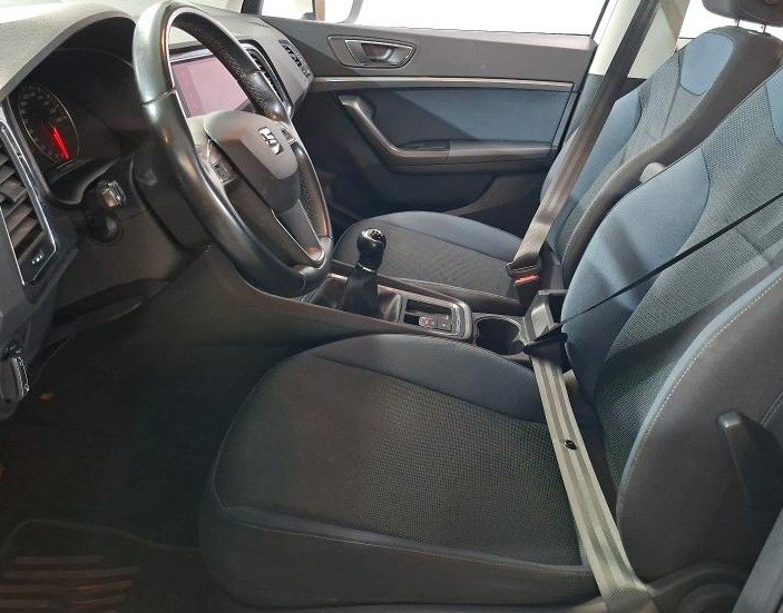 seat-ateca-2019-diesel-1598cc