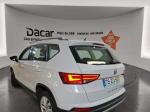 seat-ateca-2019-diesel-1598cc