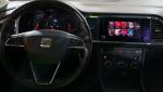 seat-ateca-2019-diesel-1598cc