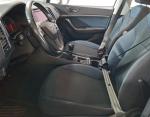 seat-ateca-2019-diesel-1598cc