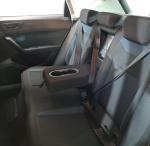 seat-ateca-2019-diesel-1598cc
