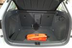seat-ateca-2019-diesel-1598cc