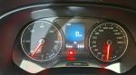 seat-ateca-2019-diesel-1598cc