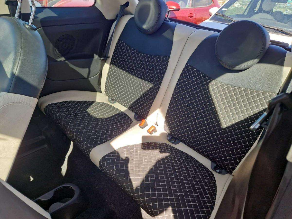fiat-500-2021-gasolina-999cc