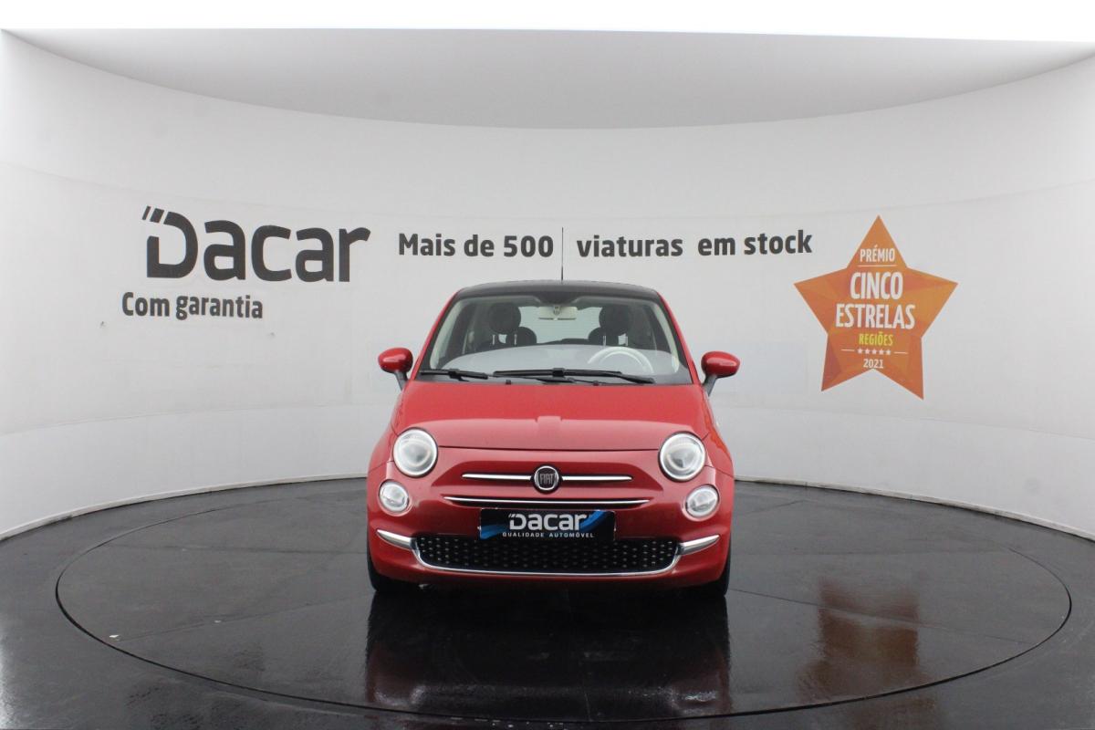 fiat-500-2021-gasolina-999cc