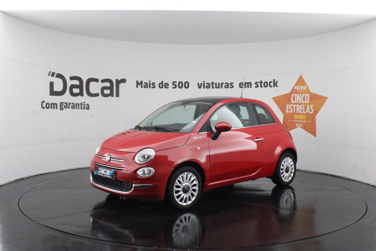 fiat-500-2021-gasolina-999cc