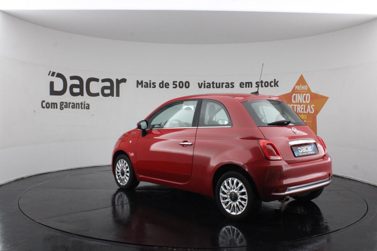 fiat-500-2021-gasolina-999cc